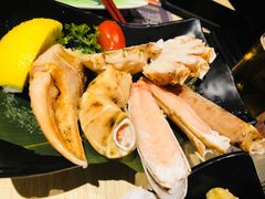 -板长寿司(ION店)