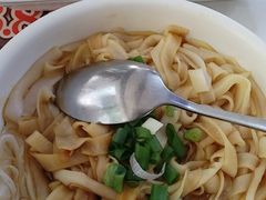 -三两粉(深圳龙华上塘店)