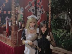 -杭州乐园