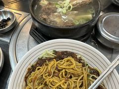-莲洞本家