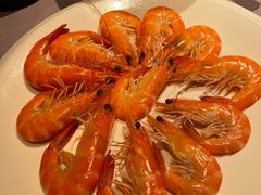-徐记海鲜(阿波罗店)