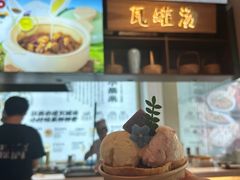 -小柴米·传统江西菜(八一广场店)