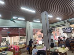 -南沙辉记烧鸡·荔枝木炭火吊烧(旧镇店)