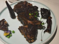 -外婆家(西红门荟聚购物中心店)