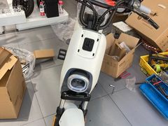 -九号电动车(安定门内大街店)