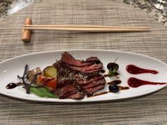 -神户牛排餐厅MOURIYA(总店)