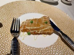 银鳕鱼-满满海佛跳墙(千禧店)