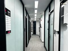 -新东方斯芬克艺术留学作品集培训(郑州校区)