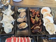 -丽江庭院之爱在路上(西单店)