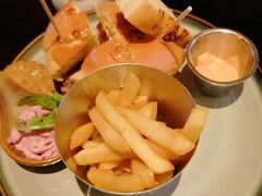 -bluefrog蓝蛙(水游城店)