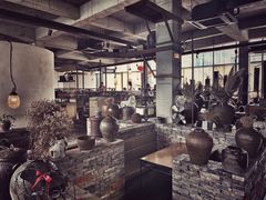 -几荷·恰似故人来(秀水广场店)