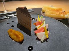 -泰安门Taian Table(镇宁路店)