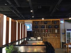 -万兴佳烤肉·长白山老味道(宏泰广场店)