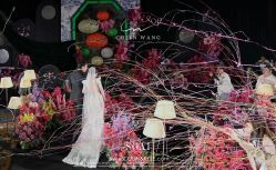 -Chic Bridal 熙可婚纱