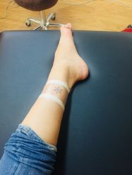 -英刺青 纹身 洗纹身