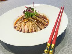 -东莱海上(长宁来福士店)