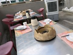 -蛙小侠(珠海华发商都店)
