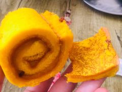 -北京稻香村(甘家口店)