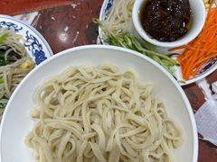-九河居(荔湾路店)