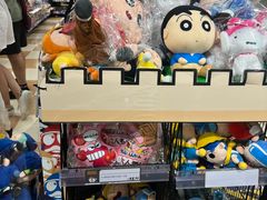 -DON DON DONKI(名珠城店)