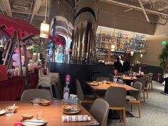 -青年公社烤鸭(熙悦天街店)