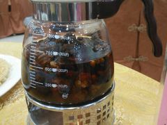 -九大簋家宴(北京路店)