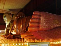 -ခြောက်ထပ်ကြီးရွှေသာလျောင်းဘုရားကြီး