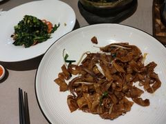 -尚一汤 广东炖汤(金桥国际店)