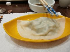 -佳和水饺(海德公馆店)