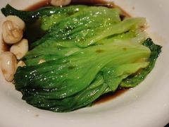 -顺峰顺水顺德菜(龙华店)