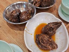 -双流老妈兔头(总店)