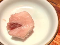 -热血兄弟·炭火烤肉(融侨中心店)