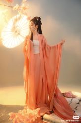 -蒙娜丽莎婚纱摄影(鲁邦店)