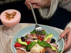 -IL TEATRO 精品意大利餐厅