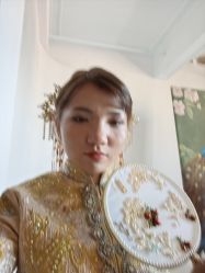 -长春星宫馆婚纱摄影(和平大世界店)