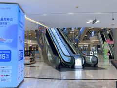 -红星美凯龙(上海沪南店)
