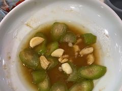 -洞庭家宴·头牌甲鱼(广渠门店)