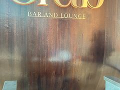 -RISE RESTAURANT(滨海湾金沙店)