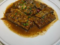 -好兄弟郭巨海鲜(天一阁店)