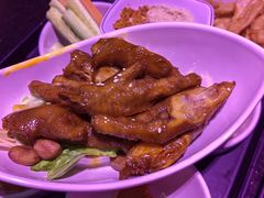 -纯K(打浦桥店)