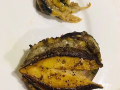 -御泉七味铁板烧(高区店)