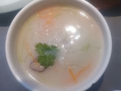-江南里·新浙菜(苏州大悦城店)