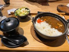 -雷门拉面·现熬骨汤(凯德来福士店)