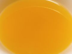 -荔城生鲜盛宴(番禺旗舰店)