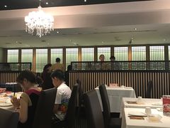 -新加坡海鲜共和(名胜世界圣淘沙海滨坊)