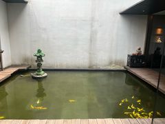 -觀芷隐轩