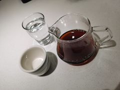 -SAFARI COFFEE
