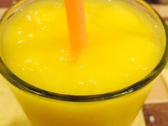 -Cafe de Thaan Aoan