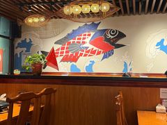 -三煮纸包鱼(青岛总店)