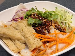 -红柳枝滩羊烧烤·非遗